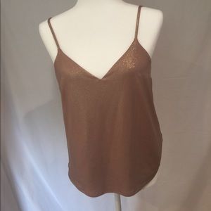 Camisole